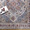 Livabliss Iris IRS-2301 Machine Crafted Area Rug IRS2301-2339 - alternate 8